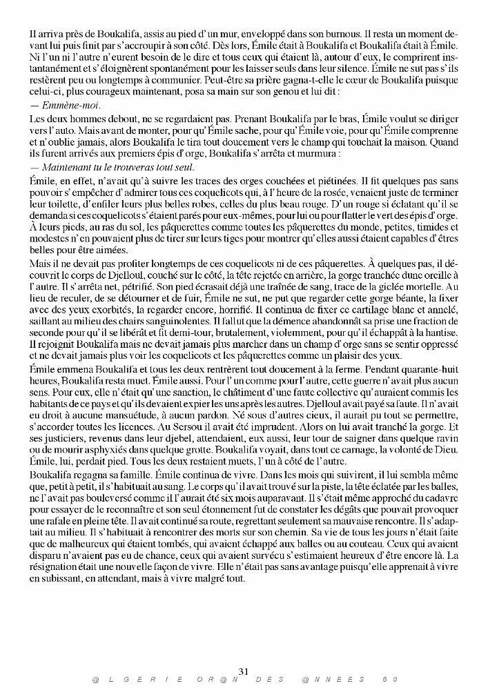 SERSOU VASTE PLAINE DES PLATEAUX ALGERIEN DE EDGAR CHAUVIN_000043.jpg